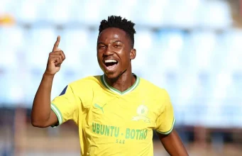 Mamelodi Sundowns Confirm Cassius Mailula Return in Major Bafana Bafana Boost Cassius Mailula. Cassius Mailula Sundowns. Mamelodi Sundowns. Cassius Mailula transfer. Cassius Mailula return. Sundowns latest signing. Sundowns transfer news. Mamelodi Sundowns transfers. Bafana Bafana. Cassius Mailula Toronto FC. Cassius Mailula Wydad. Rulani Mokwena. Peter Shalulile. Tashreeq Matthews. Iqraam Rayners. Brayan León. PSL transfer news. South African football. Sundowns news 2026