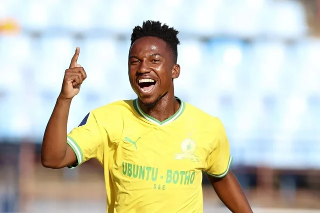 Mamelodi Sundowns Confirm Cassius Mailula Return in Major Transfer Move Cassius Mailula. Cassius Mailula Sundowns. Mamelodi Sundowns. Cassius Mailula transfer. Cassius Mailula return. Sundowns latest signing. Sundowns transfer news. Mamelodi Sundowns transfers. Bafana Bafana. Cassius Mailula Toronto FC. Cassius Mailula Wydad. Rulani Mokwena. Peter Shalulile. Tashreeq Matthews. Iqraam Rayners. Brayan León. PSL transfer news. South African football. Sundowns news 2026