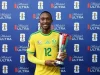 Thapelo Maseko Wants Out of Sundowns as Cardoso Confirms Exit Stance Thapelo Maseko. Thapelo Maseko latest news. Thapelo Maseko transfer. Maseko wants to leave Sundowns. Mamelodi Sundowns. Miguel Cardoso. Maseko Sundowns exit. Thapelo Maseko FC Copenhagen. FC Copenhagen transfer. Maseko AEL Limassol. Bafana Bafana. South African football. PSL transfer news. Mamelodi Sundowns transfer news. Sundowns latest news. Thapelo Maseko Europe. South African players abroad.