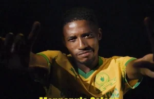 Monnapule Saleng Frozen Out at Mamelodi Sundowns as Miguel Cardoso Explains Decision Monnapule Saleng. Monnapule Saleng Sundowns. Saleng Sundowns news. Mamelodi Sundowns. Miguel Cardoso. Saleng latest news. Saleng disciplinary issue. Saleng Orlando Pirates. Sundowns transfer news. Mamelodi Sundowns latest news. Saleng frozen out. Saleng training separately. PSL news. South African football. Betway Premiership. Sundowns 2026/27.