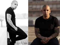 DJ Warras Murder: Police Detail Investigation That Led to Killer’s Conviction DJ Warras killer. DJ Warras murder case. Warrick DJ Warras Stock. DJ Warras killer sentenced. Joaquim Armando Pacula. Gauteng police investigation. DJ Warras latest news. South Africa crime news. Johannesburg murder case. DJ Warras 25-year sentence