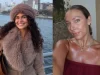 Rachel John Joins Saskia Snyman’s Baby Gender Guessing Game Rachel John, Siya Kolisi, Saskia Snyman, RG Snyman, Springboks, Rugby News, Celebrity News, Pregnancy News, South African Celebrities, Lifestyle News.