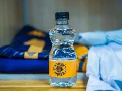 Kaizer Chiefs’ MTN8 Exit Raises Early Questions Under Fernando Da Cruz Kaizer Chiefs. Fernando Da Cruz. Kaizer Chiefs vs Golden Arrows. MTN8 2026. Kaizer Chiefs latest news. Amakhosi news. Betway Premiership. Nkosingiphile Ngcobo. Adolf Mtasingwa. Kaizer Chiefs fixtures. Sekhukhune United vs Kaizer Chiefs. Kaizer Chiefs vs Mamelodi Sundowns