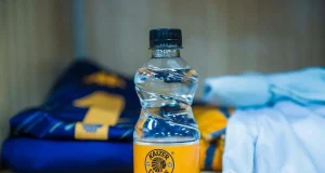 Kaizer Chiefs’ MTN8 Exit Raises Early Questions Under Fernando Da Cruz Kaizer Chiefs. Fernando Da Cruz. Kaizer Chiefs vs Golden Arrows. MTN8 2026. Kaizer Chiefs latest news. Amakhosi news. Betway Premiership. Nkosingiphile Ngcobo. Adolf Mtasingwa. Kaizer Chiefs fixtures. Sekhukhune United vs Kaizer Chiefs. Kaizer Chiefs vs Mamelodi Sundowns