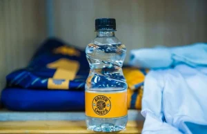 Kaizer Chiefs’ MTN8 Exit Raises Early Questions Under Fernando Da Cruz Kaizer Chiefs. Fernando Da Cruz. Kaizer Chiefs vs Golden Arrows. MTN8 2026. Kaizer Chiefs latest news. Amakhosi news. Betway Premiership. Nkosingiphile Ngcobo. Adolf Mtasingwa. Kaizer Chiefs fixtures. Sekhukhune United vs Kaizer Chiefs. Kaizer Chiefs vs Mamelodi Sundowns