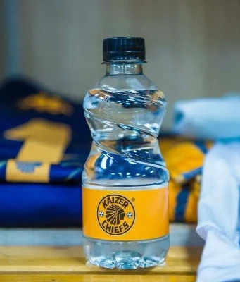 Kaizer Chiefs’ MTN8 Exit Raises Early Questions Under Fernando Da Cruz Kaizer Chiefs. Fernando Da Cruz. Kaizer Chiefs vs Golden Arrows. MTN8 2026. Kaizer Chiefs latest news. Amakhosi news. Betway Premiership. Nkosingiphile Ngcobo. Adolf Mtasingwa. Kaizer Chiefs fixtures. Sekhukhune United vs Kaizer Chiefs. Kaizer Chiefs vs Mamelodi Sundowns