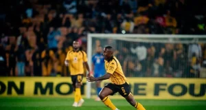 Tuesday & Wednesday Night: 8 Betway Premiership Fixtures Betway Premiership 2026. Betway Premiership fixtures Tuesday. Betway Premiership fixtures Wednesday. Mamelodi Sundowns. Orlando Pirates. Kaizer Chiefs. PSL fixtures. South African football. Betway Premiership kick-off times. Betway Premiership matches today. Betway Premiership fixtures