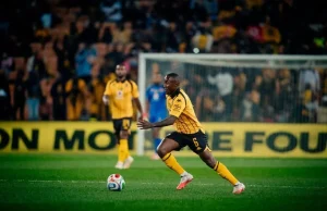 Tuesday & Wednesday Night: 8 Betway Premiership Fixtures Betway Premiership 2026. Betway Premiership fixtures Tuesday. Betway Premiership fixtures Wednesday. Mamelodi Sundowns. Orlando Pirates. Kaizer Chiefs. PSL fixtures. South African football. Betway Premiership kick-off times. Betway Premiership matches today. Betway Premiership fixtures