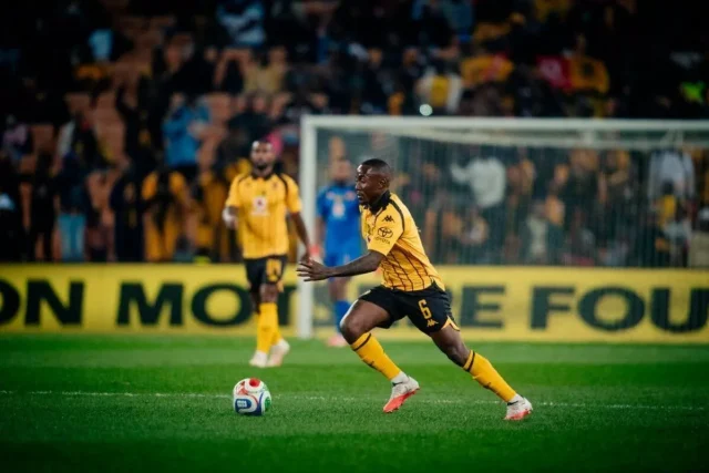 Betway Premiership 2026. Betway Premiership fixtures Tuesday. Betway Premiership fixtures Wednesday. Mamelodi Sundowns. Orlando Pirates. Kaizer Chiefs. PSL fixtures. South African football. Betway Premiership kick-off times. Betway Premiership matches today. Betway Premiership fixtures