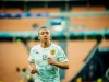 Kaizer Chiefs Fans Growing Frustrated With Nkosingiphile Ngcobo Kaizer Chiefs news. Kaizer Chiefs fans. Nkosingiphile Ngcobo. Ngcobo stats. Kaizer Chiefs midfield. Kaizer Chiefs latest news. Kaizer Chiefs transfers. Kaizer Chiefs vs Golden Arrows. Betway Premiership. Amakhosi news. PSL news. Kaizer Chiefs squad. Nkosingiphile Ngcobo Kaizer Chiefs