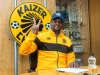 Former Kaizer Chiefs Coach Returns to FNB Stadium as Sekhukhune United’s In-Form Boss Kaizer Chiefs news. Cédric Kaze. Sekhukhune United. Kaizer Chiefs vs Sekhukhune. Kaizer Chiefs fixture. Betway Premiership. Kaizer Chiefs coach. Fernando Da Cruz. Daniel Cardoso. Kaizer Chiefs FNB Stadium. Sekhukhune United news. PSL fixtures. Amakhosi news. Kaizer Chiefs vs Sekhukhune United