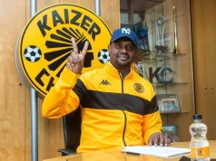Former Kaizer Chiefs Coach Returns to FNB Stadium as Sekhukhune United’s In-Form Boss Kaizer Chiefs news. Cédric Kaze. Sekhukhune United. Kaizer Chiefs vs Sekhukhune. Kaizer Chiefs fixture. Betway Premiership. Kaizer Chiefs coach. Fernando Da Cruz. Daniel Cardoso. Kaizer Chiefs FNB Stadium. Sekhukhune United news. PSL fixtures. Amakhosi news. Kaizer Chiefs vs Sekhukhune United