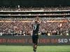 Orlando Pirates Suffer Injury Blow as Evidence Makgopa Faces Two-Month Layoff Evidence Makgopa. Evidence Makgopa injury. Orlando Pirates injury news. Orlando Pirates. Orlando Pirates striker. Makgopa latest news. Bafana Bafana. Hugo Broos. Bafana Bafana injury news. Orlando Pirates news. Betway Premiership. 2026 AFCON qualifiers. South Africa football. Pirates transfer news. Evidence Makgopa injury