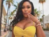 Minnie Dlamini’s World Cup Girls’ Trip Has Fans Talking Minnie Dlamini girls’ trip. Minnie Dlamini World Cup. Minnie Dlamini bikini. Minnie Dlamini Instagram. Minnie Dlamini holiday. Minnie Dlamini latest news. FIFA World Cup 2026. South African celebrities. Minnie Dlamini friends. celebrity travel. celebrity girls trip. Minnie Dlamini fashion. South African entertainment news. Minnie Dlamini
