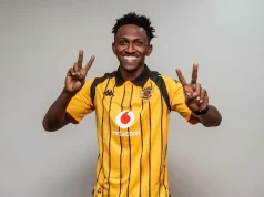Junior Khanye Questions Kaizer Chiefs’ New Signing Adolf Mtasingwa Kaizer Chiefs new signing. Adolf Mtasingwa. Junior Khanye Kaizer Chiefs. Kaizer Chiefs transfers. Kaizer Chiefs latest news. Kaizer Chiefs MTN8. Kaizer Chiefs vs Golden Arrows. Mtasingwa performance. Kaizer Chiefs midfield. Betway Premiership. Langelihle Phili. Amakhosi news. PSL news. Junior Khanye Adolf Mtasingwa