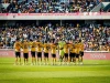 Kaizer Chiefs Face Double Injury Worry Ahead of Sekhukhune Clash Kaizer Chiefs injuries. Kaizer Chiefs injury update. Flavio Silva injury. Ethan Chislett injury. Kaizer Chiefs vs Sekhukhune United. Kaizer Chiefs news. Kaizer Chiefs latest news. Fernando Da Cruz. Betway Premiership. Kaizer Chiefs squad. Kaizer Chiefs team news. PSL injury news. Amakhosi news. Kaizer Chiefs MTN8. Kaizer Chiefs injury news