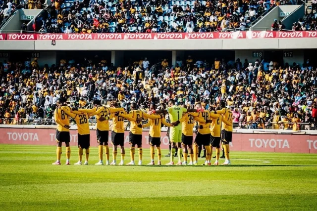 Kaizer Chiefs Injury News: Silva and Chislett Doubts vs Sekhukhune Kaizer Chiefs injuries. Kaizer Chiefs injury update. Flavio Silva injury. Ethan Chislett injury. Kaizer Chiefs vs Sekhukhune United. Kaizer Chiefs news. Kaizer Chiefs latest news. Fernando Da Cruz. Betway Premiership. Kaizer Chiefs squad. Kaizer Chiefs team news. PSL injury news. Amakhosi news. Kaizer Chiefs MTN8. Kaizer Chiefs injury news