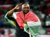 Pitso Mosimane and Bafana Bafana: Salary Could Be the Final Hurdle Pitso Mosimane latest news. Pitso Mosimane Bafana return. Bafana Bafana coach. Pitso Mosimane salary. Bafana Bafana salary. Hugo Broos salary. Bafana Bafana coaching job. South African football. SAFA. Bafana Bafana latest news. Pitso Mosimane news. Bafana coach 2026