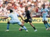 New Norwegian Forward Set for Debut as Orlando Pirates Prepare for AmaZulu Test Orlando Pirates vs AmaZulu, Orlando Pirates predicted XI, Sebastian Pedersen debut, Betway Premiership, Arthur Zwane, King's Park Stadium, Bucs lineup, PSL news.