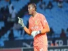 Mamelodi Sundowns Consider Loan Move for Goalkeeper Jody February Jody February. Mamelodi Sundowns. Sundowns transfer news. Jody February transfer. Jody February latest news. Mamelodi Sundowns transfers. Ronwen Williams. Ricardo Goss. Denis Onyango. Mike Makaab. Miguel Cardoso. Sundowns goalkeeper. PSL transfer news. South African football transfers. Jody February loan move