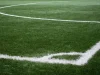 ‘We Beat Chiefs 2-1’ – Yusuf Jappie Reveals Bizarre Muti Dressing-Room Experience Yusuf Jappie. Yusuf Jappie Kaizer Chiefs. Kaizer Chiefs muti. muti in South African football. PSL muti stories. South African football. Free State Stars. Golden Arrows. Kaizer Chiefs news. PSL legends. traditional practices in football. South African soccer stories. Teko Modise muti. Gavin Hunt muti. Yusuf Jappie Reveals Muti Ritual Before Kaizer Chiefs Match