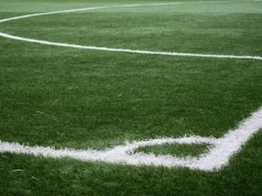 ‘We Beat Chiefs 2-1’ – Yusuf Jappie Reveals Bizarre Muti Dressing-Room Experience Yusuf Jappie. Yusuf Jappie Kaizer Chiefs. Kaizer Chiefs muti. muti in South African football. PSL muti stories. South African football. Free State Stars. Golden Arrows. Kaizer Chiefs news. PSL legends. traditional practices in football. South African soccer stories. Teko Modise muti. Gavin Hunt muti. Yusuf Jappie Reveals Muti Ritual Before Kaizer Chiefs Match