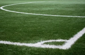 ‘We Beat Chiefs 2-1’ – Yusuf Jappie Reveals Bizarre Muti Dressing-Room Experience Yusuf Jappie. Yusuf Jappie Kaizer Chiefs. Kaizer Chiefs muti. muti in South African football. PSL muti stories. South African football. Free State Stars. Golden Arrows. Kaizer Chiefs news. PSL legends. traditional practices in football. South African soccer stories. Teko Modise muti. Gavin Hunt muti. Yusuf Jappie Reveals Muti Ritual Before Kaizer Chiefs Match