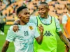 Kaizer Chiefs Set for Five Changes Against Sekhukhune United Kaizer Chiefs starting 11, Kaizer Chiefs vs Sekhukhune United, Betway Premiership, Fernando Da Cruz, Cédric Kaze, FNB Stadium, Amakhosi lineup, PSL news. Kaizer Chiefs expected XI. Kaizer Chiefs starting XI. Kaizer Chiefs vs Sekhukhune United. Chiefs predicted lineup. Kaizer Chiefs team news. Kaizer Chiefs lineup today. Chiefs vs Sekhukhune prediction. Sekhukhune United. Cédric Kaze. Fernando Da Cruz. Betway Premiership. Kaizer Chiefs fixtures. PSL team news. Kaizer Chiefs players. Kaizer Chiefs 2026. FNB Stadium. Amakhosi. Babina Noko. Kaizer Chiefs expected XI vs Sekhukhune