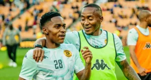 Kaizer Chiefs Set for Five Changes Against Sekhukhune United Kaizer Chiefs starting 11, Kaizer Chiefs vs Sekhukhune United, Betway Premiership, Fernando Da Cruz, Cédric Kaze, FNB Stadium, Amakhosi lineup, PSL news. Kaizer Chiefs expected XI. Kaizer Chiefs starting XI. Kaizer Chiefs vs Sekhukhune United. Chiefs predicted lineup. Kaizer Chiefs team news. Kaizer Chiefs lineup today. Chiefs vs Sekhukhune prediction. Sekhukhune United. Cédric Kaze. Fernando Da Cruz. Betway Premiership. Kaizer Chiefs fixtures. PSL team news. Kaizer Chiefs players. Kaizer Chiefs 2026. FNB Stadium. Amakhosi. Babina Noko. Kaizer Chiefs expected XI vs Sekhukhune