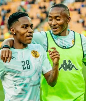 Kaizer Chiefs Set for Five Changes Against Sekhukhune United Kaizer Chiefs starting 11, Kaizer Chiefs vs Sekhukhune United, Betway Premiership, Fernando Da Cruz, Cédric Kaze, FNB Stadium, Amakhosi lineup, PSL news. Kaizer Chiefs expected XI. Kaizer Chiefs starting XI. Kaizer Chiefs vs Sekhukhune United. Chiefs predicted lineup. Kaizer Chiefs team news. Kaizer Chiefs lineup today. Chiefs vs Sekhukhune prediction. Sekhukhune United. Cédric Kaze. Fernando Da Cruz. Betway Premiership. Kaizer Chiefs fixtures. PSL team news. Kaizer Chiefs players. Kaizer Chiefs 2026. FNB Stadium. Amakhosi. Babina Noko. Kaizer Chiefs expected XI vs Sekhukhune