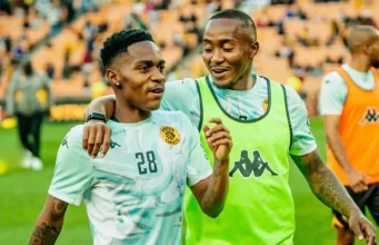 Kaizer Chiefs Set for Five Changes Against Sekhukhune United Kaizer Chiefs starting 11, Kaizer Chiefs vs Sekhukhune United, Betway Premiership, Fernando Da Cruz, Cédric Kaze, FNB Stadium, Amakhosi lineup, PSL news. Kaizer Chiefs expected XI. Kaizer Chiefs starting XI. Kaizer Chiefs vs Sekhukhune United. Chiefs predicted lineup. Kaizer Chiefs team news. Kaizer Chiefs lineup today. Chiefs vs Sekhukhune prediction. Sekhukhune United. Cédric Kaze. Fernando Da Cruz. Betway Premiership. Kaizer Chiefs fixtures. PSL team news. Kaizer Chiefs players. Kaizer Chiefs 2026. FNB Stadium. Amakhosi. Babina Noko. Kaizer Chiefs expected XI vs Sekhukhune
