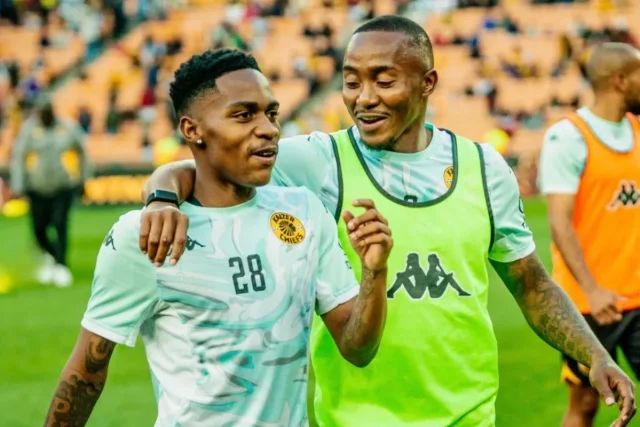 Kaizer Chiefs Expected XI vs Sekhukhune: Five Changes Predicted Kaizer Chiefs starting 11, Kaizer Chiefs vs Sekhukhune United, Betway Premiership, Fernando Da Cruz, Cédric Kaze, FNB Stadium, Amakhosi lineup, PSL news. Kaizer Chiefs expected XI. Kaizer Chiefs starting XI. Kaizer Chiefs vs Sekhukhune United. Chiefs predicted lineup. Kaizer Chiefs team news. Kaizer Chiefs lineup today. Chiefs vs Sekhukhune prediction. Sekhukhune United. Cédric Kaze. Fernando Da Cruz. Betway Premiership. Kaizer Chiefs fixtures. PSL team news. Kaizer Chiefs players. Kaizer Chiefs 2026. FNB Stadium. Amakhosi. Babina Noko. Kaizer Chiefs expected XI vs Sekhukhune