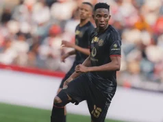 Four Betway Premiership Showdowns to Watch Tonight Betway Premiership fixtures. Betway Premiership fixtures tonight. Betway Premiership today. Kaizer Chiefs vs Sekhukhune United. AmaZulu vs Orlando Pirates. Orlando Pirates fixtures. Kaizer Chiefs fixtures. PSL fixtures 2026. South African football. Betway Premiership 2026. PSL today. Betway Premiership results. Mamelodi Sundowns. Orlando Pirates. Kaizer Chiefs. Sekhukhune United. AmaZulu FC. South African Premier Soccer League. Betway Premiership fixtures tonight
