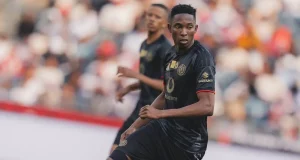 Four Betway Premiership Showdowns to Watch Tonight Betway Premiership fixtures. Betway Premiership fixtures tonight. Betway Premiership today. Kaizer Chiefs vs Sekhukhune United. AmaZulu vs Orlando Pirates. Orlando Pirates fixtures. Kaizer Chiefs fixtures. PSL fixtures 2026. South African football. Betway Premiership 2026. PSL today. Betway Premiership results. Mamelodi Sundowns. Orlando Pirates. Kaizer Chiefs. Sekhukhune United. AmaZulu FC. South African Premier Soccer League. Betway Premiership fixtures tonight