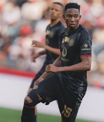 Four Betway Premiership Showdowns to Watch Tonight Betway Premiership fixtures. Betway Premiership fixtures tonight. Betway Premiership today. Kaizer Chiefs vs Sekhukhune United. AmaZulu vs Orlando Pirates. Orlando Pirates fixtures. Kaizer Chiefs fixtures. PSL fixtures 2026. South African football. Betway Premiership 2026. PSL today. Betway Premiership results. Mamelodi Sundowns. Orlando Pirates. Kaizer Chiefs. Sekhukhune United. AmaZulu FC. South African Premier Soccer League. Betway Premiership fixtures tonight