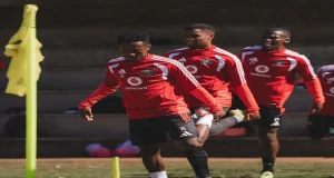 Chippa United vs Orlando Pirates: Date, Kickoff Time, Team News & How to Watch Chippa vs Orlando Pirates. Orlando Pirates team news. Orlando Pirates predicted lineup. Orlando Pirates starting XI. Chippa United vs Pirates kickoff time. Orlando Pirates injuries. Orlando Pirates latest news. Betway Premiership. Orlando Pirates squad. Pirates vs Chippa United. Chippa United team news. Orlando Pirates match preview. Chippa United vs Orlando Pirates