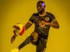 ‘I Always Wanted to Play for Orlando Pirates’ – Ex-Chiefs & Sundowns Captain Opens Up Ramahlwe Mphahlele Pirates. Ramahlwe Mphahlele interview. Orlando Pirates transfer news. Mphahlele Chiefs. Mphahlele Sundowns. Former Kaizer Chiefs captain. Former Sundowns captain. Orlando Pirates transfer history. Stanley Tshabalala. Orlando Pirates news. Kaizer Chiefs news. Mamelodi Sundowns news. PSL news. South African football. Ramahlwe Mphahlele Orlando Pirates