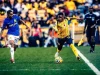 Kaizer Chiefs Hold Mamelodi Sundowns to 1-1 Draw and Remain Unbeaten Kaizer Chiefs 1-1 Sundowns. Kaizer Chiefs draw Sundowns. Kaizer Chiefs' latest results. Mamelodi Sundowns' latest result. Langelihle Phili goal. Cassius Mailula goal. Cassius Mailula equaliser. Kaizer Chiefs unbeaten. Betway Premiership. Kaizer Chiefs news. Mamelodi Sundowns news. PSL results. Chiefs’ vs Sundown’s result. FNB Stadium. Kaizer Chiefs vs Mamelodi Sundowns