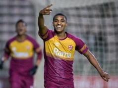 Dream Debut: 20-Year-Old Quwan Plaatjies Writes PSL History with Unprecedented Hat-Trick Quwan Plaatjies Stellenbosch FC, PSL debut hat-trick, Stellenbosch FC vs Marumo Gallants, Betway Premiership news. Quwan Plaatjies PSL debut.