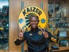 Miguel Inacio Backs Thabo Moloisane After Impressive Kaizer Chiefs Debut Thabo Moloisane Chiefs debut. Miguel Inacio. Kaizer Chiefs latest news. Kaizer Chiefs transfer news. Kaizer Chiefs vs Sundowns. Kaizer Chiefs new signings. Thabo Moloisane. Amakhosi. Betway Premiership. Mamelodi Sundowns. Kaizer Chiefs defence. Thabo Moloisane Kaizer Chiefs