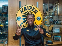 Miguel Inacio Backs Thabo Moloisane After Impressive Kaizer Chiefs Debut Thabo Moloisane Chiefs debut. Miguel Inacio. Kaizer Chiefs latest news. Kaizer Chiefs transfer news. Kaizer Chiefs vs Sundowns. Kaizer Chiefs new signings. Thabo Moloisane. Amakhosi. Betway Premiership. Mamelodi Sundowns. Kaizer Chiefs defence. Thabo Moloisane Kaizer Chiefs