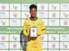 Orlando Pirates Transfer Update: Witbooi’s Price Tag Revealed as Matuludi Future Remains Uncertain Orlando Pirates transfer news. Orlando Pirates transfers. Emile Witbooi Orlando Pirates. Thabang Matuludi Orlando Pirates. Emile Witbooi price. Emile Witbooi transfer. Thabang Matuludi transfer. Orlando Pirates latest news. Pirates transfer targets. Cape Town City transfers. Polokwane City. PSL transfer news. Bafana Bafana