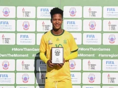 Orlando Pirates Transfer Update: Witbooi’s Price Tag Revealed as Matuludi Future Remains Uncertain Orlando Pirates transfer news. Orlando Pirates transfers. Emile Witbooi Orlando Pirates. Thabang Matuludi Orlando Pirates. Emile Witbooi price. Emile Witbooi transfer. Thabang Matuludi transfer. Orlando Pirates latest news. Pirates transfer targets. Cape Town City transfers. Polokwane City. PSL transfer news. Bafana Bafana
