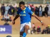 Mamelodi Sundowns Defender Set for European Move to Lille Thato Sibiya transfer. Mamelodi Sundowns transfer news. Thato Sibiya Lille transfer. Lille OSC. Mamelodi Sundowns defender. South African footballers in Europe. Thato Sibiya France move. Ligue 1 transfer news. Sundowns academy. Amajita. South African football transfer. Sundowns latest news. Thato Sibiya Lille.