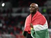 Pitso Mosimane Reportedly Agrees Salary Deal to Return as Bafana Bafana Coach Pitso Mosimane Bafana Bafana coach. Pitso Mosimane Bafana Bafana return. Pitso Mosimane salary. Pitso Mosimane SAFA deal. Bafana Bafana new coach. Bafana Bafana coach 2026. SAFA Pitso Mosimane. Pitso Mosimane latest news. 2027 AFCON qualifiers. Hugo Broos replacement. South Africa national team coach.