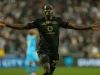 Ghampani Lungu Makes Fast Start at Orlando Pirates With Three Positions in Four Games Ghampani Lungu. Orlando Pirates new signing. Ghampani Lungu goals. Orlando Pirates 2026. Orlando Pirates latest news. Ghampani Lungu position. Orlando Pirates squad. Orlando Pirates transfer news. Zambian players in PSL. Betway Premiership. Orlando Pirates MTN8. Ghampani Lungu highlights. Ghampani Lungu Orlando Pirates