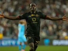 Ghampani Lungu Makes Fast Start at Orlando Pirates With Three Positions in Four Games Ghampani Lungu. Orlando Pirates new signing. Ghampani Lungu goals. Orlando Pirates 2026. Orlando Pirates latest news. Ghampani Lungu position. Orlando Pirates squad. Orlando Pirates transfer news. Zambian players in PSL. Betway Premiership. Orlando Pirates MTN8. Ghampani Lungu highlights. Ghampani Lungu Orlando Pirates