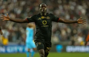 Ghampani Lungu Makes Fast Start at Orlando Pirates With Three Positions in Four Games Ghampani Lungu. Orlando Pirates new signing. Ghampani Lungu goals. Orlando Pirates 2026. Orlando Pirates latest news. Ghampani Lungu position. Orlando Pirates squad. Orlando Pirates transfer news. Zambian players in PSL. Betway Premiership. Orlando Pirates MTN8. Ghampani Lungu highlights. Ghampani Lungu Orlando Pirates