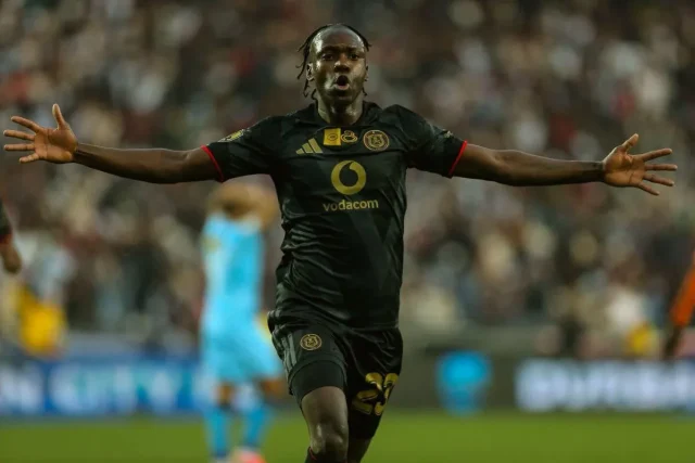 Ghampani Lungu Shines for Orlando Pirates in Three Positions Ghampani Lungu. Orlando Pirates new signing. Ghampani Lungu goals. Orlando Pirates 2026. Orlando Pirates latest news. Ghampani Lungu position. Orlando Pirates squad. Orlando Pirates transfer news. Zambian players in PSL. Betway Premiership. Orlando Pirates MTN8. Ghampani Lungu highlights. Ghampani Lungu Orlando Pirates