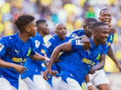 PSL Fixtures This Week: Just Three Matches, but Plenty at Stake Premier Soccer League fixtures. PSL fixtures 2026. MTN8 semi-finals. MTN8 fixtures. Mamelodi Sundowns vs Marumo Gallants. Orlando Pirates MTN8. Sekhukhune United vs Orlando Pirates. Sundowns vs Golden Arrows. Betway Premiership. PSL football. South African football fixtures. PSL fixtures this week